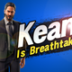 Illustration for article titled Shop Contest: Keanu Reeves, Winners!